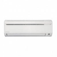 Настенный фанкойл Daikin FWT03GT