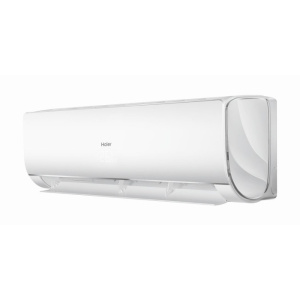Изображение для товара Haier AS24NS3ERA-W / 1U70S2SJ2FA