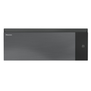 Изображение для товара Hisense AS-10UW4RWMQK00G(B)