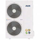 AUX AL-H60/5DR2(U)