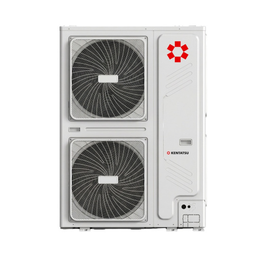 Изображение для товара Kentatsu KSTD240CZAN1 / KSUND240HZAN3