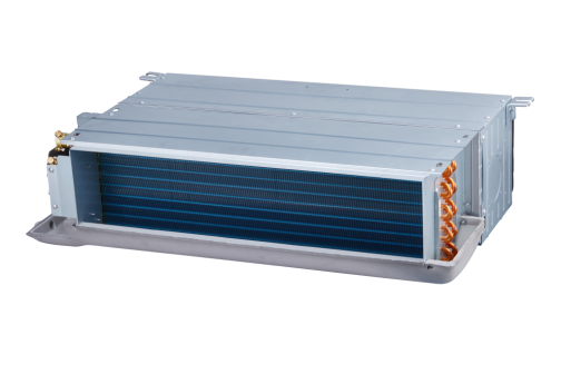 Изображение для товара MDV MDVFN-800D4VFE