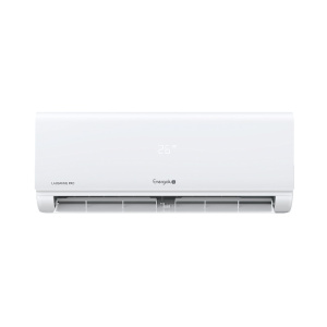 Изображение для товара Energolux SAS09AR2-A / SAU09AR2-A-WS30