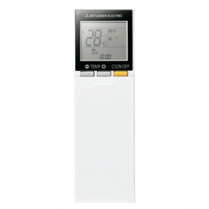 Изображение для товара Mitsubishi Electric MSZ-EF25VGKW / MUZ-EF25VG
