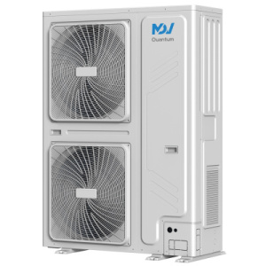 Изображение для товара MDV MDVOS-150HVR1A