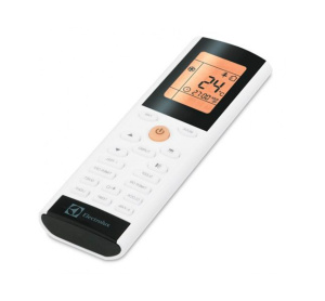 Изображение для товара Electrolux EACO/I-14 FMI-2/N8_ERP / EACS/I-07 HM FMI/N8_ERPx2