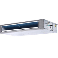 Внутренний блок VRF-системы MDV MDVI3-At40D3VR12D