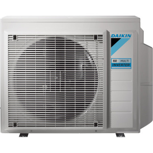 Изображение для товара Daikin 4MXM68A / FTXJ35AS + FTXJ20ASx3