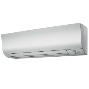 Изображение для товара Daikin FTXM71R / RXM71A