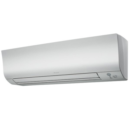 Изображение для товара Daikin FTXM71R / RXM71A