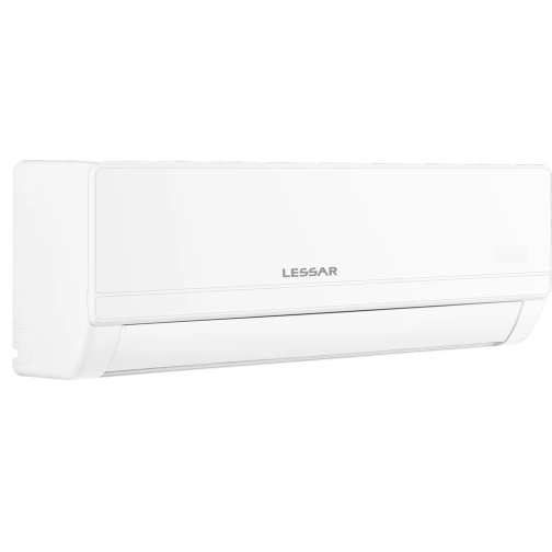 Изображение для товара Lessar LU-HE09KME2 / LS-HE09KME2