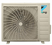 Daikin ARXC50C с зимним комплектом (-40)