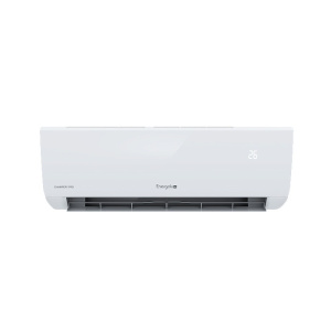 Изображение для товара Energolux ESAS18CHP_GDC / ESAU18CHP_GDC