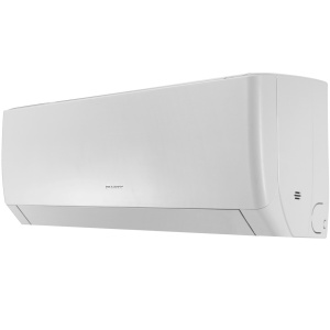 Изображение для товара Gree GWH18AGD-K6DNA4D/I + GR-3-ZB-S