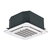 MDV MDKD-500R