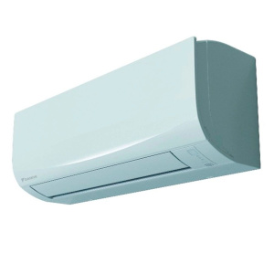 Изображение для товара Daikin FTXF60A / RXF60B