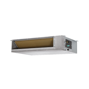 Изображение для товара Energolux SAD60HD6-A / SAU60U6-A-WS40 с зимним комплектом (-40)
