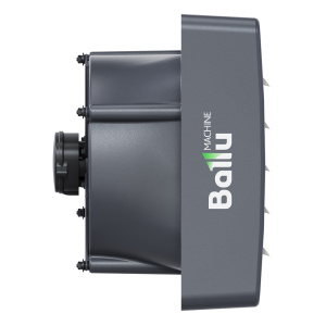 Изображение для товара Ballu BHP-W2-20-С
