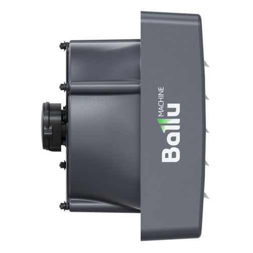 Изображение для товара Ballu BHP-W2-20-С
