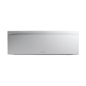 Изображение для товара Daikin FTXJ35AW9