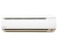 Настенный кондиционер (сплит-система) Daikin Freshzone AC25FZ