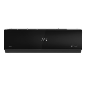 Изображение для товара Royal Clima RC-AN55HN