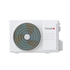 Изображение для товара Energolux SAD18D6-A / SAU18U6-A-WS30 с зимним комплектом (-30)
