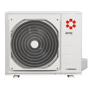 Изображение для товара Kentatsu KSVG176HFAN1 / KSUTG176HFAN3