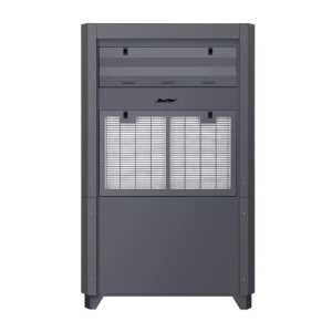 Изображение для товара DanVex DEH-5K inverter