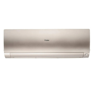 Изображение для товара Haier AS50S2SF4FA-G / 1U50S2SJ3FA