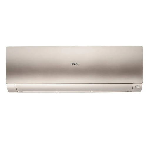 Изображение для товара Haier AS50S2SF4FA-G / 1U50S2SJ3FA