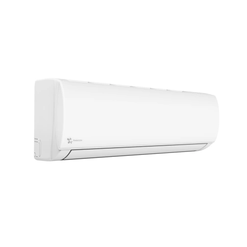 Изображение для товара Thaicon TL-ROB70-NR / TL-RWB70-NR