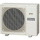 Hitachi RAM-110NP5E