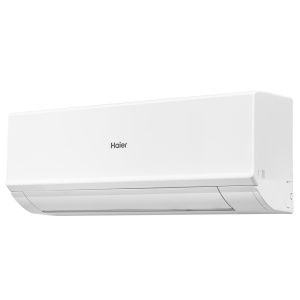 Изображение для товара Haier HSU-07HQJ103/R3-W / HSU-07HQJ103/R3