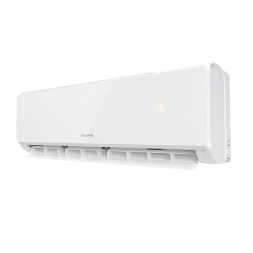 Изображение для товара Energolux SFW07A3