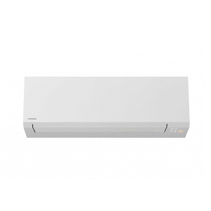 Изображение для товара Toshiba RAS-B10G3KVSG-E / RAS-10J2AVSG-EE