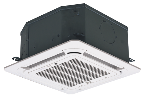 Изображение для товара MDV MDKD-500R