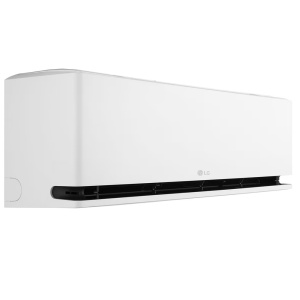Изображение для товара LG H18S1D.NS1R / H18S1D.U18R