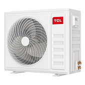 TCL TACO-2FM18INV/R