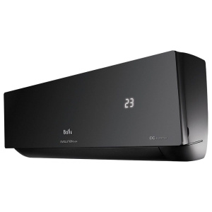 Изображение для товара Ballu BA2OI-FM/out-18HN8/EU / BSUI-FM/in-09HN8/EU_BLx2