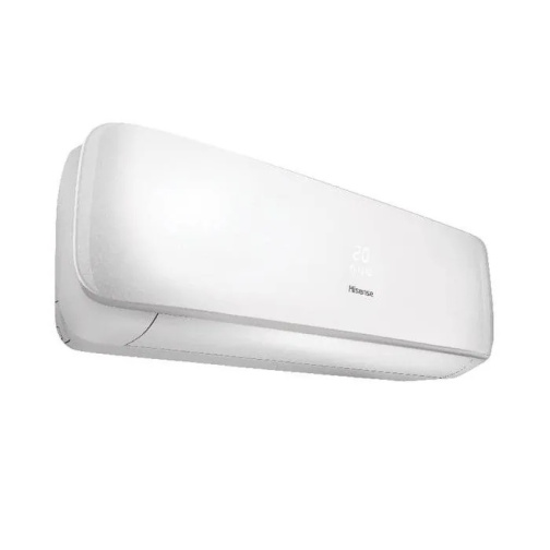 Изображение для товара Hisense AS-13HW4SVDTG5 Wi-Fi