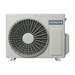 Изображение для товара Hitachi RAK-50RPE / RAC-50WPE