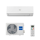Haier AS35HQJ2HRA-W / 1U35HQJ1FRA
