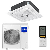 Haier AB160S1LK1FA / 1U160S1LN1FB