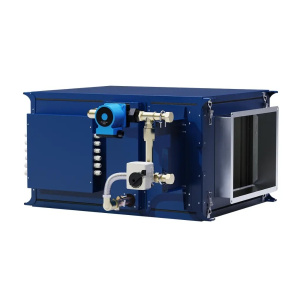 Изображение для товара VentMachine Колибри 2000 Аква