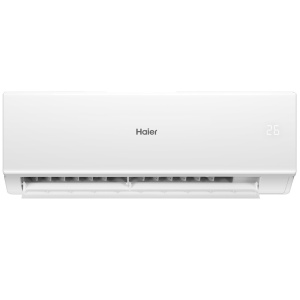 Изображение для товара Haier AS50HQJ1HRA-W / 1U50HQJ1FRA