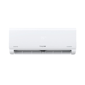 Изображение для товара Energolux SAS24R2-AI / SAU24R2-AI