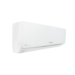 Изображение для товара Energolux SAS07B4-A / SAU07B4-A