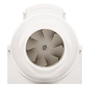 Изображение для товара Shuft SILENTMIX-160T