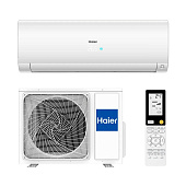 Haier AS70S2SF3FA-W / 1U70S2SJ2FA